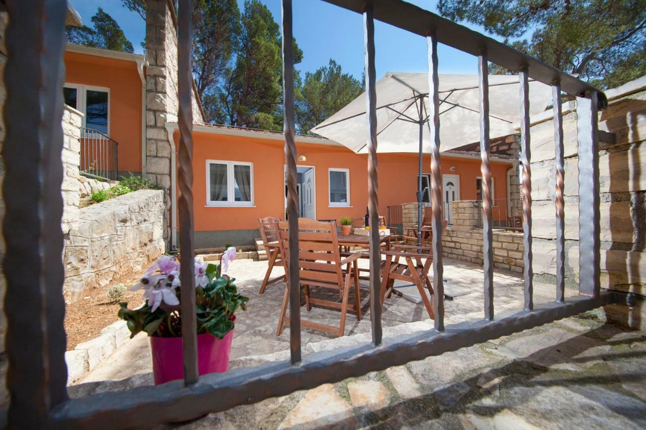 Apartamento And Mobile Homes *